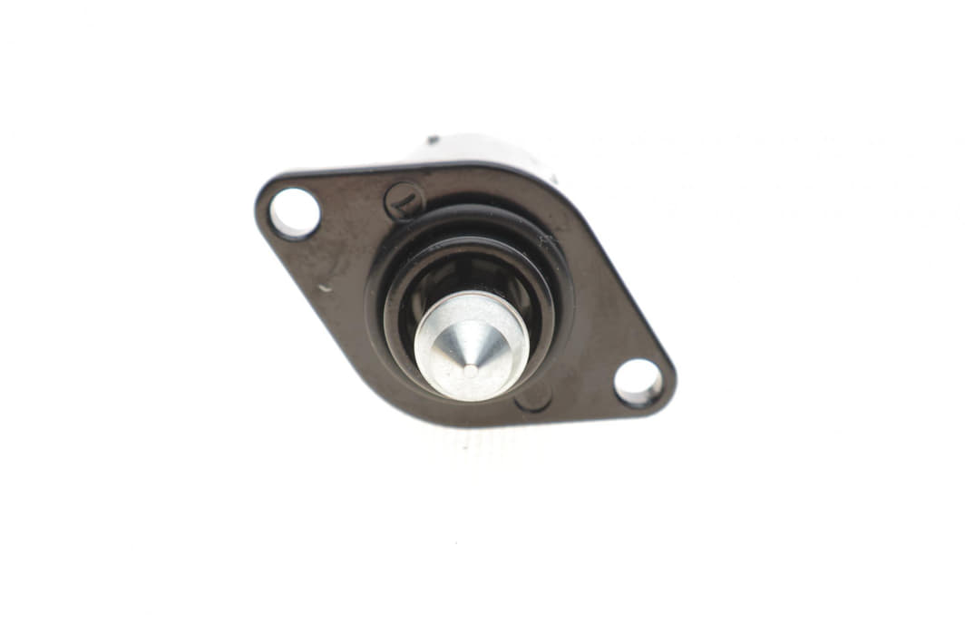 820003395010 MAGNETI MARELLI